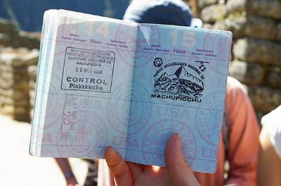10 things you need to know before getting to Machu Picchu